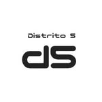 distrito5_ profile picture