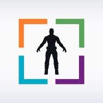 distritomax profile picture