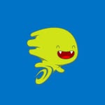 distrokid profile picture