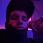 disturbeats profile picture