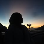 ditaambarr profile picture