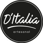ditaliapizza profile picture