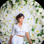 ditasoedarjo profile picture