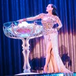 ditavonteese