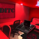 ditcstudios profile picture