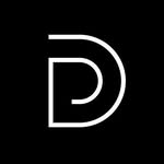 dithphotography profile picture