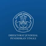 ditjen_dikti profile picture