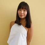 ditobug profile picture
