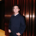 ditodarmawan__ profile picture