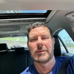 ditoreal profile picture