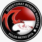 ditresnarkoba_pmj profile picture