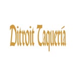 ditroitdtla profile picture