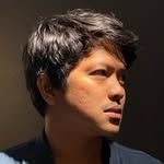 ditsmad profile picture