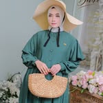ditta_adwinata profile picture