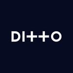dittomusic profile picture