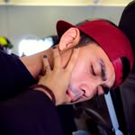 dittopercussion profile picture