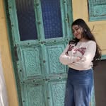 dityanarula profile picture