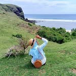 dityarosalina profile picture