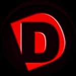 diuckotv_official profile picture