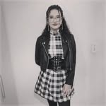 diulha_frassetto profile picture