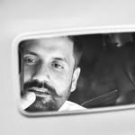 div.93 profile picture