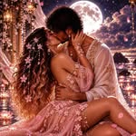 diva.avk_ profile picture
