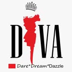diva.pageants profile picture