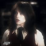 div_aa_43 profile picture