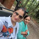 divaamishra profile picture