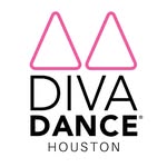 divadancehou profile picture