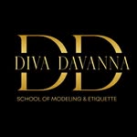 divadavannarunway profile picture