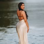 divaedili profile picture
