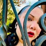divafauxreal profile picture