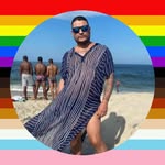 divafina profile picture