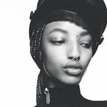 diva_gaga profile picture