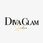 divaglamstudio profile picture