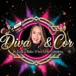 divahgomez profile picture