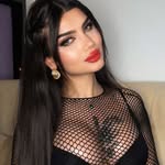 divakaress_official profile picture