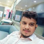 divakarmishra544 profile picture