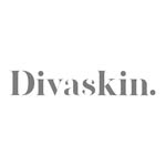 divalash.co profile picture