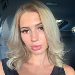 divaliciouslash profile picture
