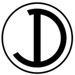 divalukky profile picture