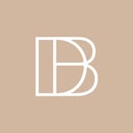 divamodafashioncouture profile picture