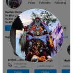 divan_8400_ profile picture