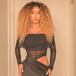 divanesaaa_ profile picture