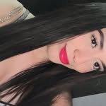 divanygallardo profile picture