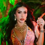 divaotalora profile picture