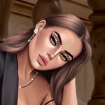 divapaula_avu profile picture