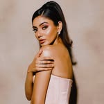 divasana