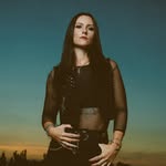 divasatanicaofficial profile picture
